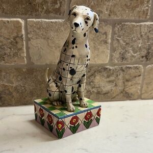 Jim Shore Products for Sale up to 90% Off Retail: Poshmark